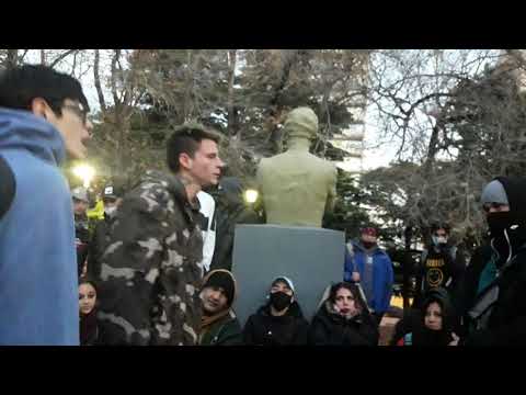 Z Blees vs MTS vs Fila vs Denax vs Cuervo - Octavos de final - BIG BANG FREE FECHA 1