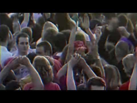 RBDP - Cristina [The Other Planet]