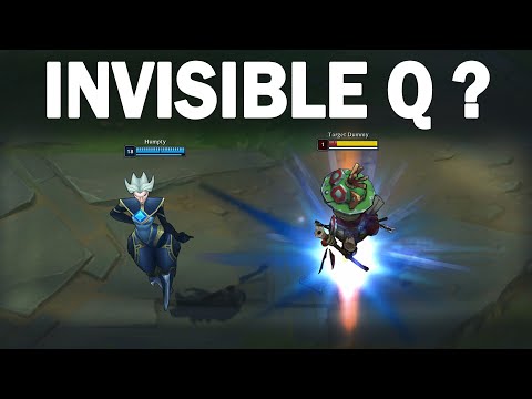 Camille Tricks You DIDN'T KNOW About