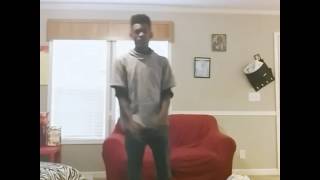 Running Back (feat. Lil Wayne) - Wale