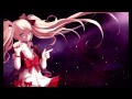 Zetsubousei: Hero Chiryouyaku (String Orchestral ...