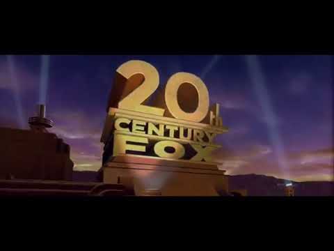 Kenzi And LarryBoy’s Adventure In Anastasia Part 1