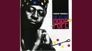 Download lagu Madambadamba mp3