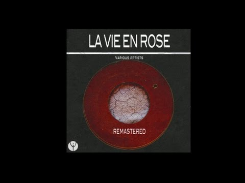 Ralph Flanagan And His Orchestra - La Vie En Rose