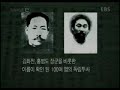 '이은상 작사 홍난파 ' 글에 포함된 동영상