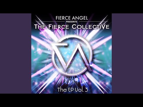 This Is My Life (Degrees of Motion Mix)