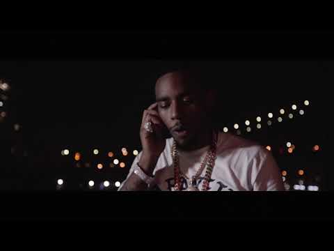 Swagavelli - Trap Phone (Dir. By @Director Gambino)