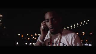 Swagavelli - Trap Phone (Dir. By @Director Gambino)