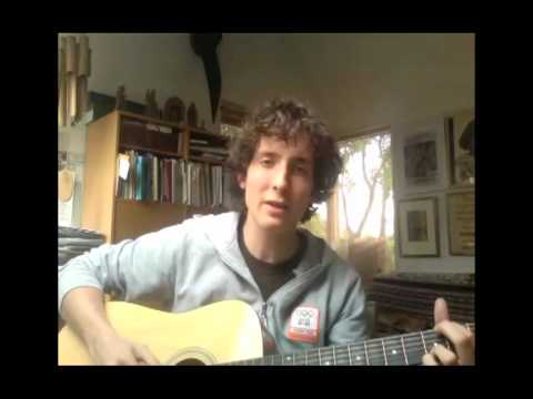 Cover K's Choice - Breakfast video thumbnail