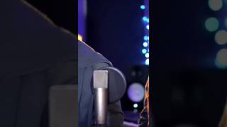 Download lagu MawLaya Salli WaSallim mp3