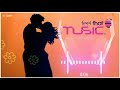 Feel The Music Whatsapp Status Video Download