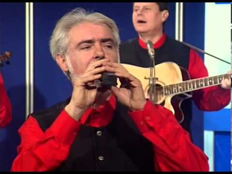 Orkestar Vozd - Kada padne prvi sneg - (Live) - Zapjevaj uzivo - (Renome 2006)