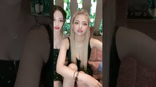 何回見せるん？