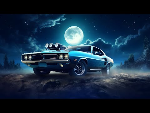 Lil Darius & Quavo - Didn't Come To Play (Visualizer)