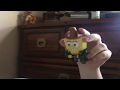Teletubbies Hey Diddle Diddle Dance Version 5 Maximum Speed 60fps