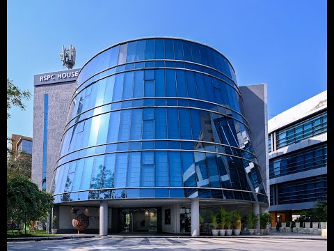 Introduction to RSPC