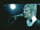 Ozark Henry - Godspeed (Live) 