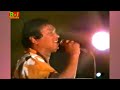 Sihina Ahase Wasanthe Live Songs H R Jothipala Romesh Jothi