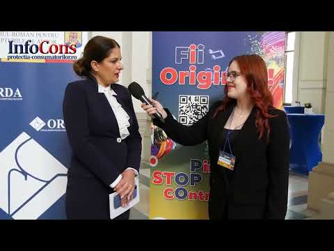 Liana Arsenie Președinte Curtea de Apel Bucuresti - InfoCons Proprietate Intelectuală