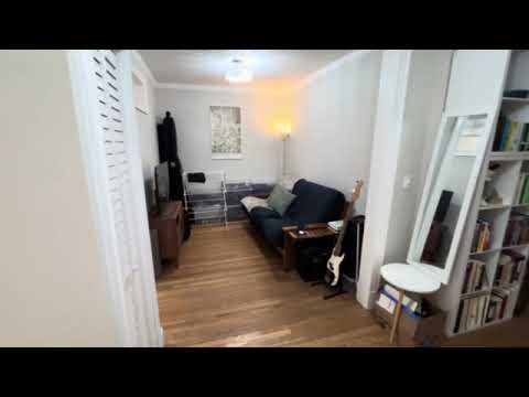 110 Brainerd Rd. — Allston