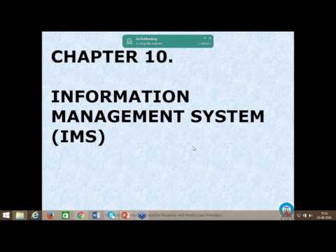 4th Edition NABH Hospital Standards, Chept 9 HRM  & 10 IMS
