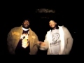 Beanie Sigel ft Styles P - You Aint Ready (Music Video)
