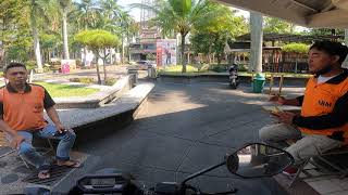 Download lagu LOKASI KAMPUS STIE MALANGKUCECWARA ABM KOTA MALANG mp3