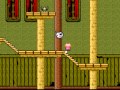 SMW ROM Hack Wario S Adventure World 5 2 Of 3 Ep 7