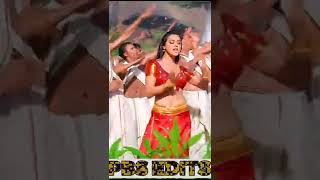 Jiya Jale (HD) | Dil Se | Shahrukh Khan, Preity Zinta | Lata Mangeshkar