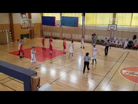 20160528 144945 Täby P01 - Djursholm Q2