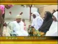 Auren yakubu muhammed - YouTube