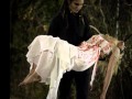 Bridges I Burn - Sweat (SAMUEL LARSEN) 