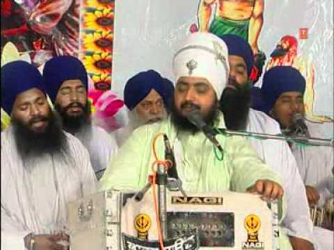 Thokran Na maar oye.mpg