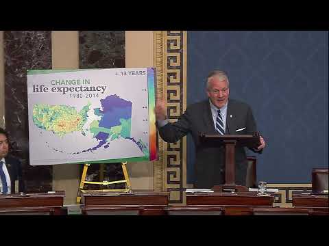 Sen%2E%20Dan%20Sullivan%20%28R%2DAlaska%29%20speaks%20on%20the%20National%20Petroleum%20Reserve%20Alaska%20%2D%20October%2029%2C%202025