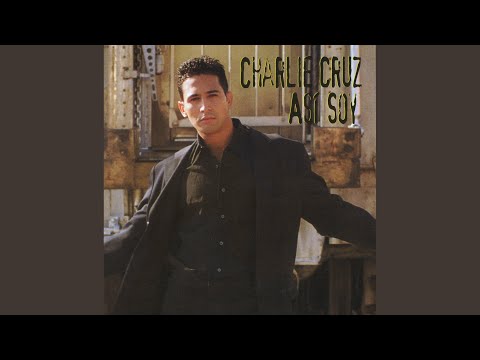 Amarte Es Un Problema