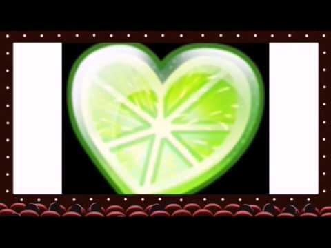 Hazaragi song ❤ 💋