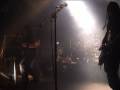 ALASTIS another God "live" 