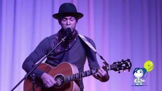 Axel - Celebra la Vida