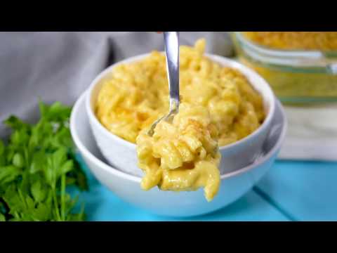 download lagu mp3 mp4 Ritz Cracker Mac And Cheese Bites, download lagu Ritz Cracker Mac And Cheese Bites gratis, unduh video klip Ritz Cracker Mac And Cheese Bites