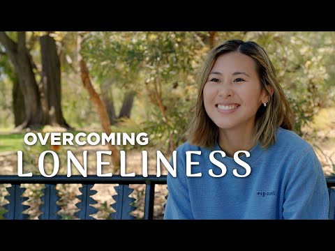 Witness21 Editor  2023 01 05