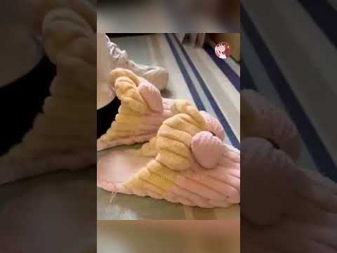 2 năm ly hôn chồng vì không sinh được con trai, cô gái và cuộc hội ngộ bất ngờ