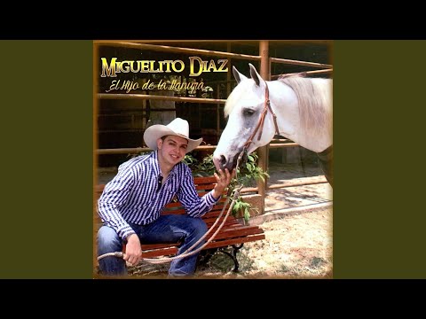 Recoleando un Nuevo Amor