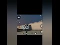 Free Fire Republic Day Special Status Free Fire Republic Day WhatsApp Status 26th January 2022