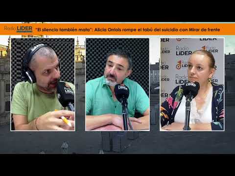 Afters ilegais, ruído, drogas, pelexas, ameazas e medo: o cóctel explosivo do Ensanche