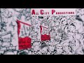 All City Productions Ft Mysterme Unsolved Mysterme Original Version