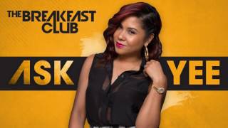 Babies at the Wrong Time/ Side Chick Wants to Find Someone Else - Ask Yee