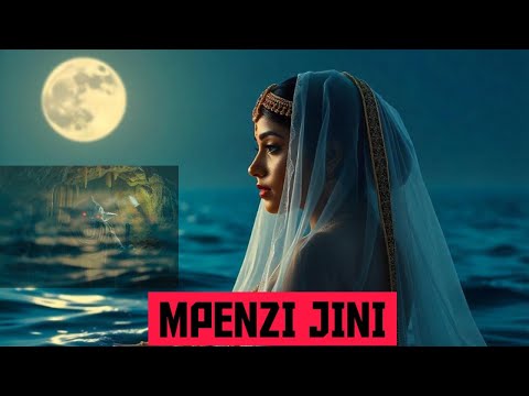 ALIENDA ZANZIBAR AKAPATA MPENZI JINI ALIEMTESA SANA, si kila mwanamke wakumtongoza baharini