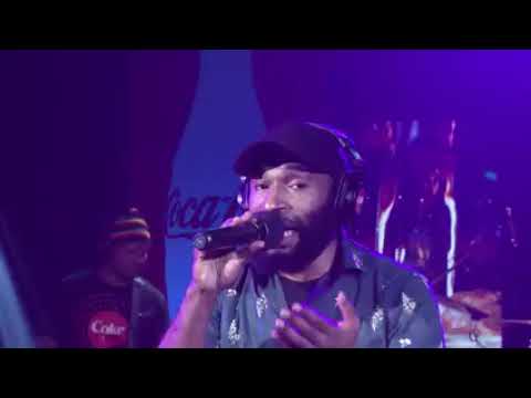 Life Ino Iso MO - Mal Meninga Kuri