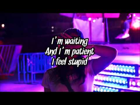 Someone That Loves You - HONNE ft. Izzy Bizu /Lyrics