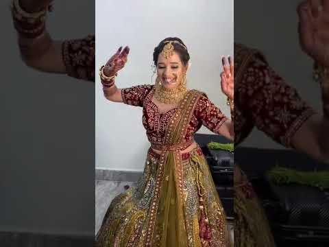 sunidhi Rajput #shorts #sunidhiRajput